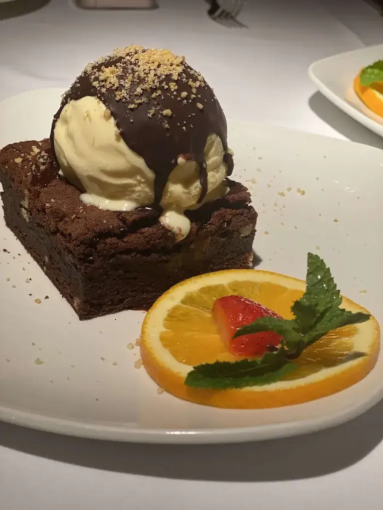 Restaurante De María - Felíx Boix_Mariatal_slider_image_3