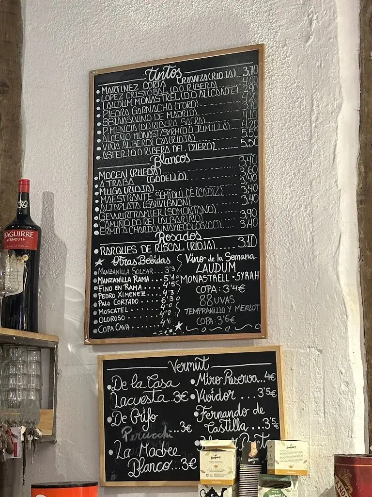 Menu_Alimentacion Quiroga_Mariatal_image_2