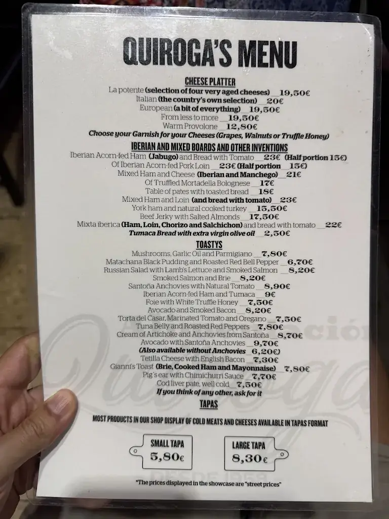 Menu_Alimentacion Quiroga_Mariatal_image_4