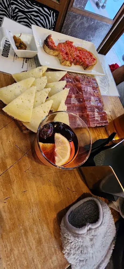 Menu_Alimentacion Quiroga_Mariatal_image_5