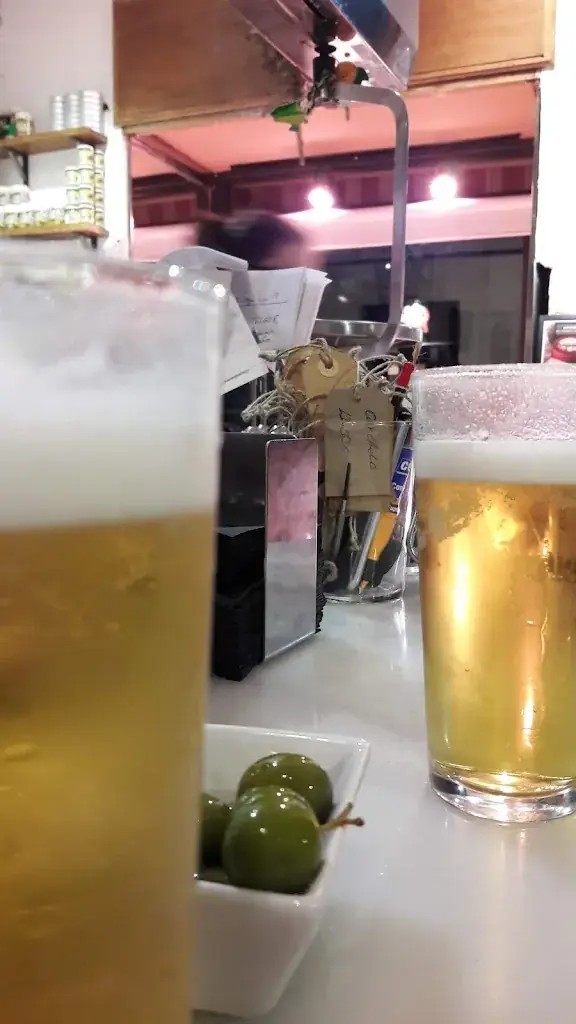 Menu_Alimentacion Quiroga_Mariatal_image_7