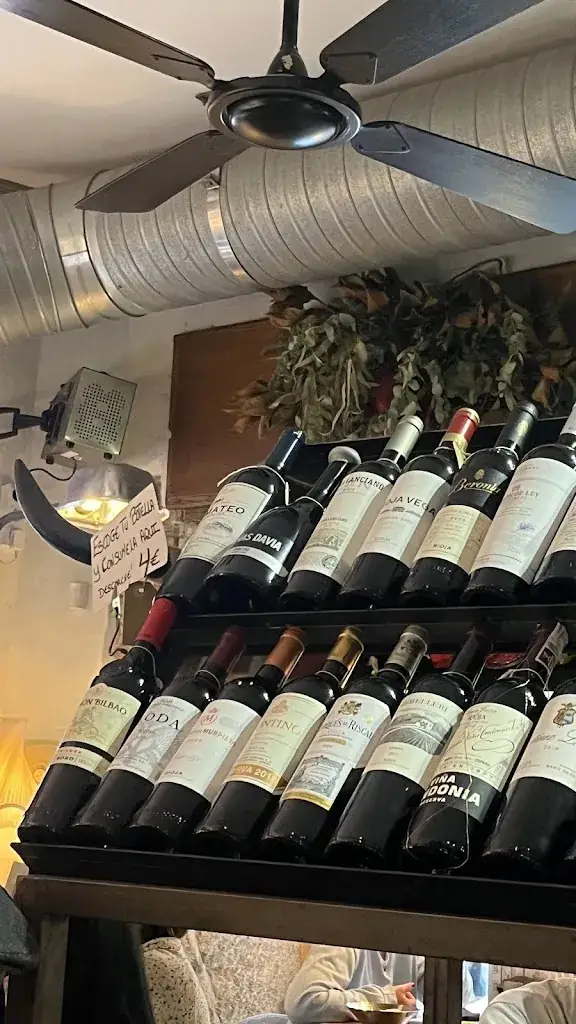 Bilge Kobak_Alimentacion Quiroga_Mariatal_avis