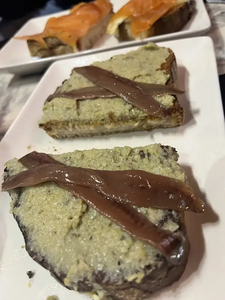 Claudette MM_Alimentacion Quiroga_Mariatal_avis