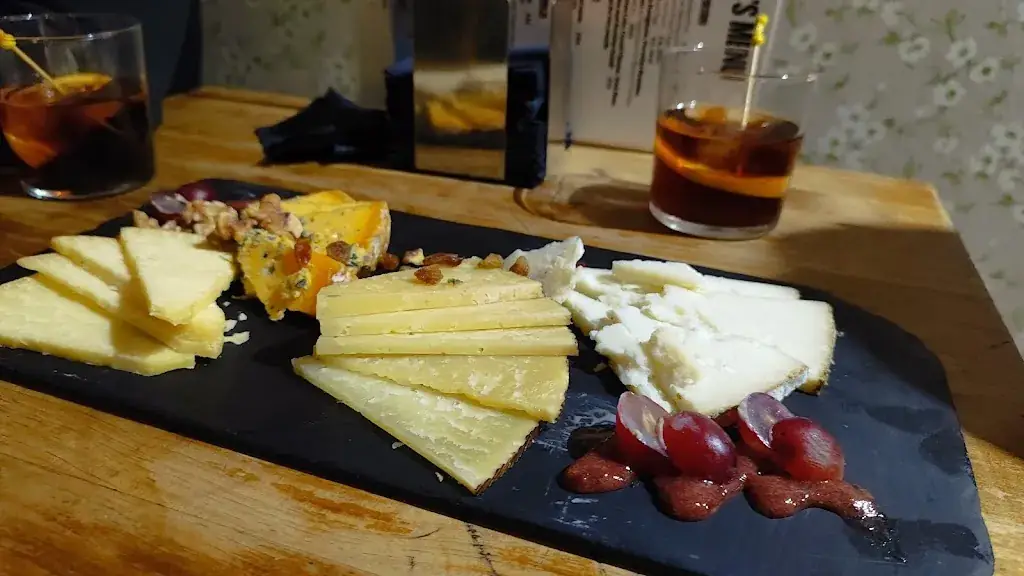 Alimentacion Quiroga_Mariatal_slider_image_3