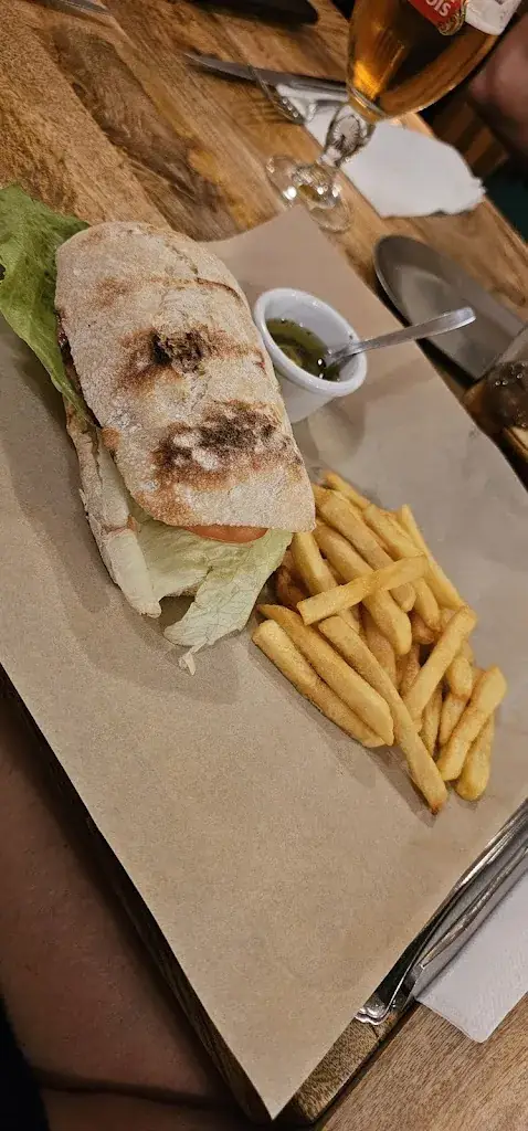 Menu_Che Mendieta_Mariatal_image_6