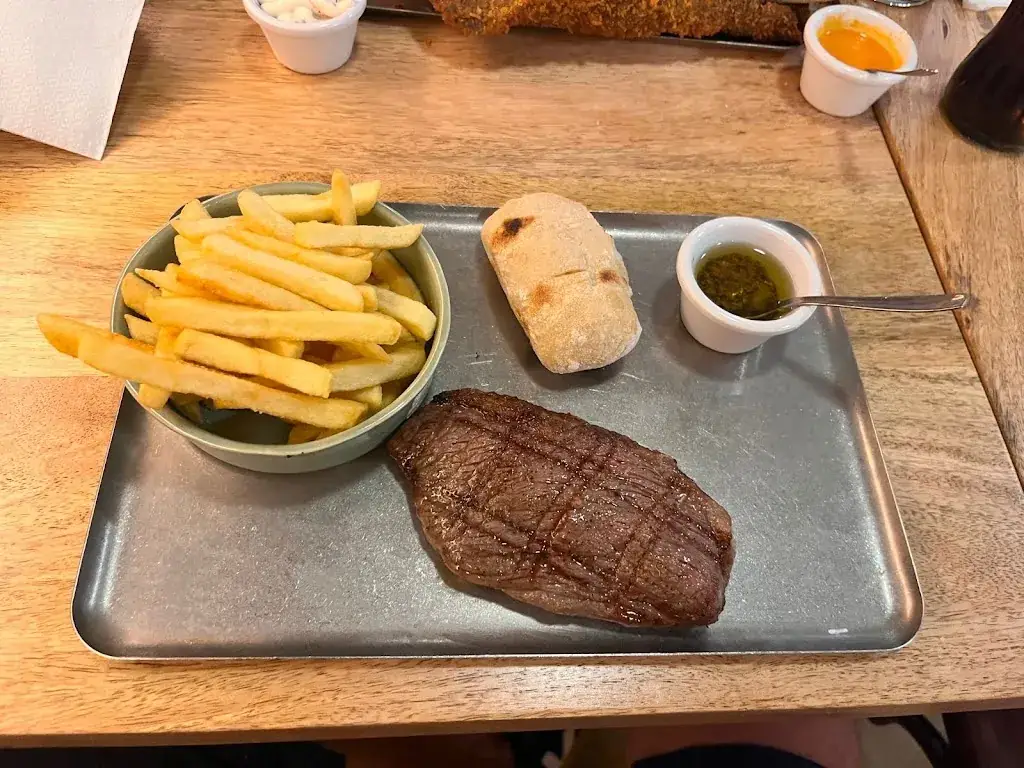 Menu_Che Mendieta_Mariatal_image_7