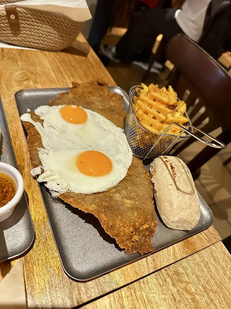 Menu_Che Mendieta_Mariatal_image_8