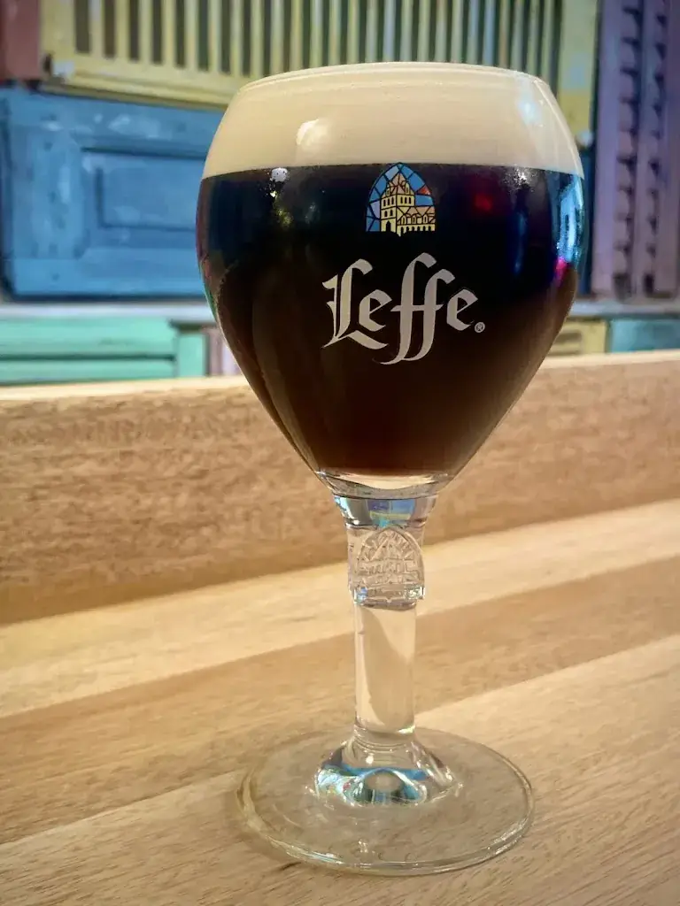 Menu_Che Mendieta_Mariatal_image_9