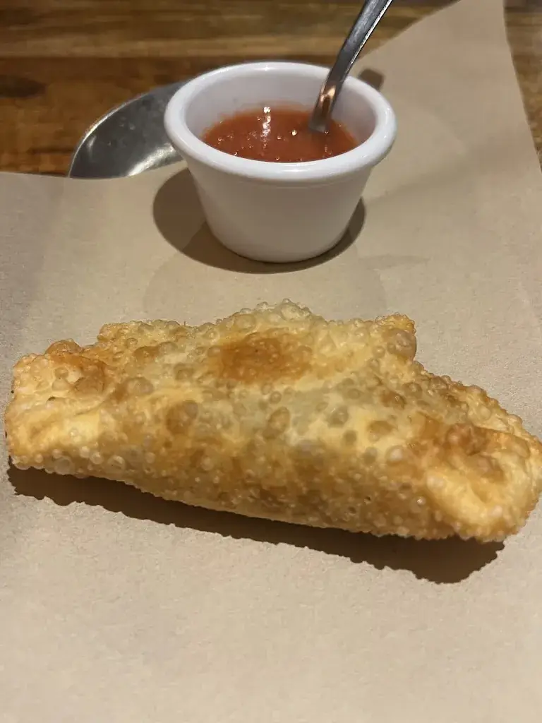 Camila S_Che Mendieta_Mariatal_review