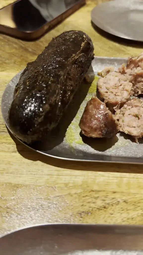 Che Mendieta_Mariatal_slider_image_2