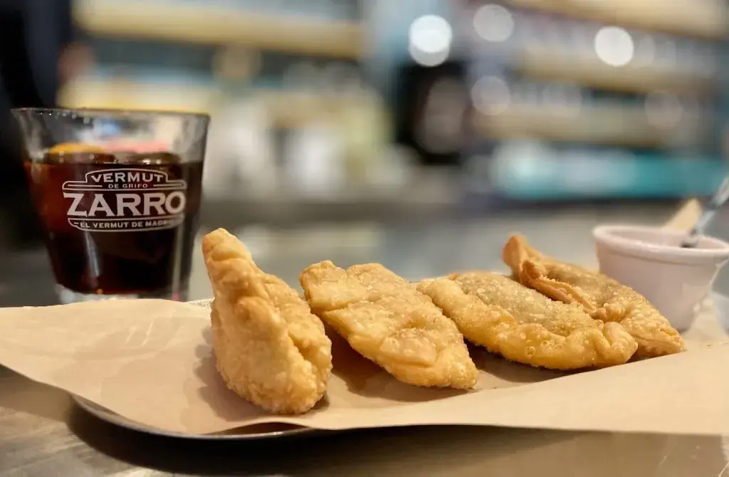 Che Mendieta_Mariatal_slider_image_3