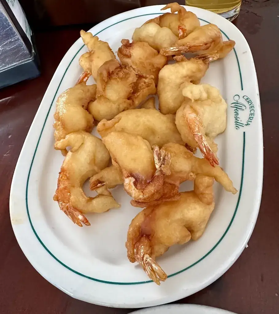 Menu_Bar Alfonsillo_Mariatal_image_1