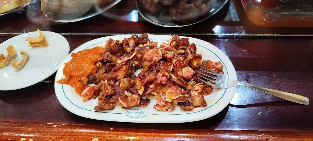 Menu_Bar Alfonsillo_Mariatal_image_2