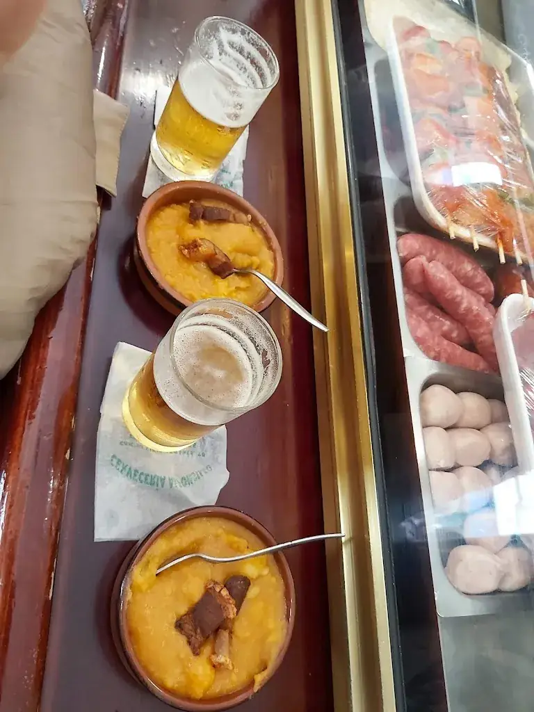 Menu_Bar Alfonsillo_Mariatal_image_3