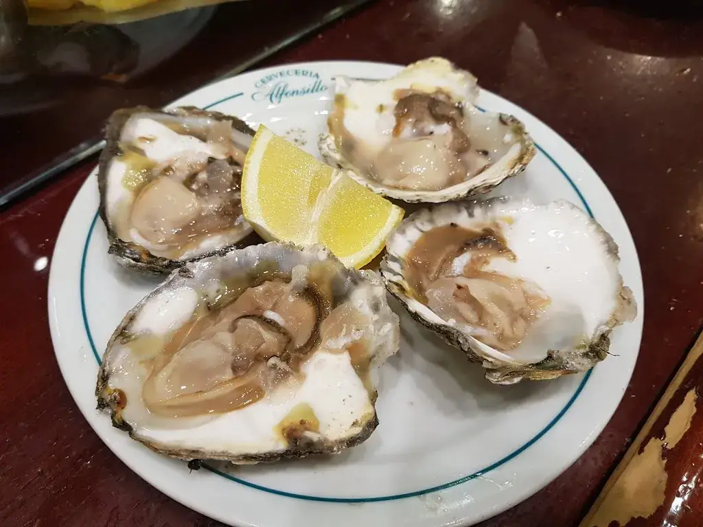 Menu_Bar Alfonsillo_Mariatal_image_4