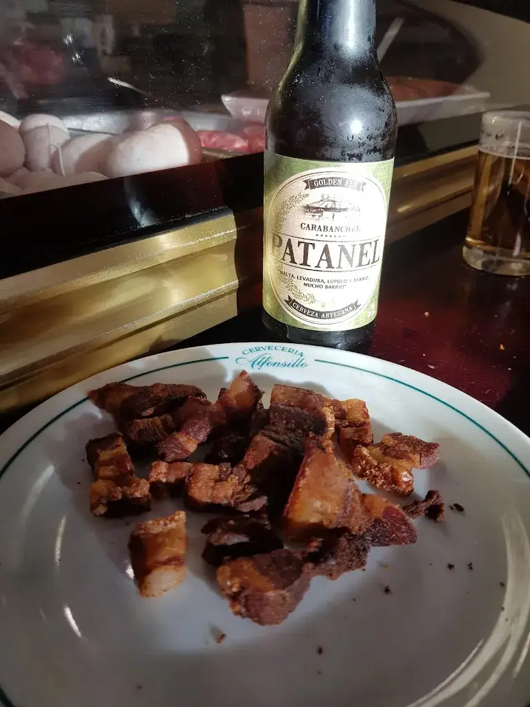 Menu_Bar Alfonsillo_Mariatal_image_6