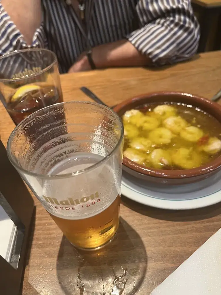 Menu_Bar Alfonsillo_Mariatal_image_8