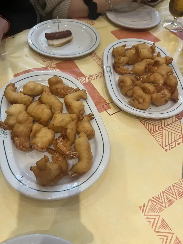 Menu_Bar Alfonsillo_Mariatal_image_9