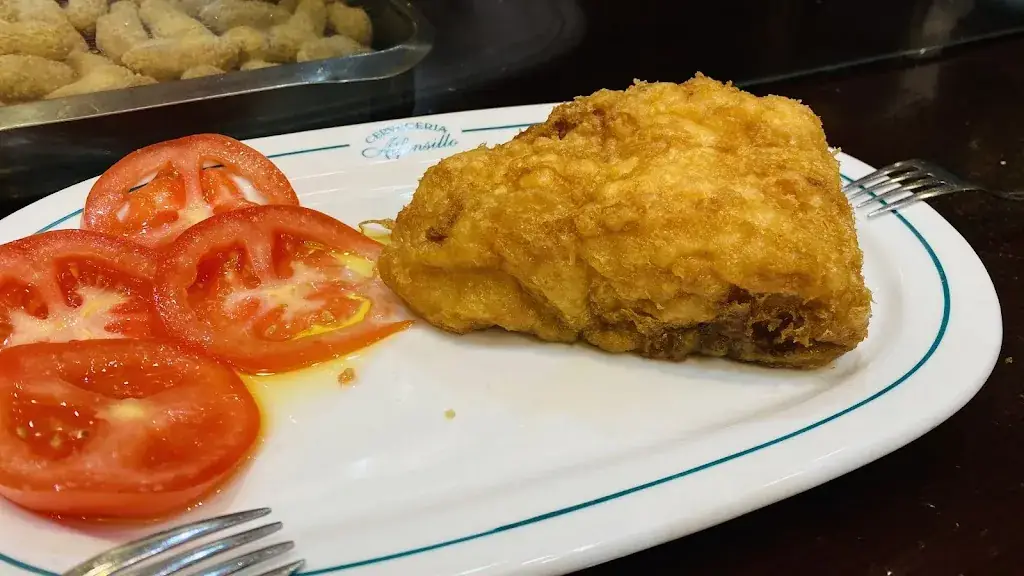 Michael Maple_Bar Alfonsillo_Mariatal_avis