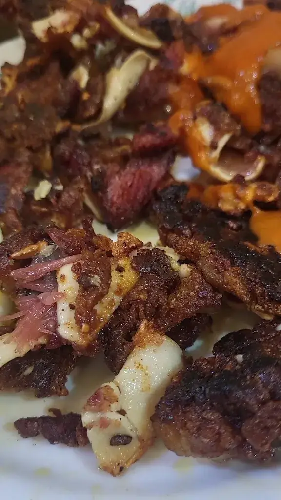 Bar Alfonsillo_Mariatal_slider_image_2