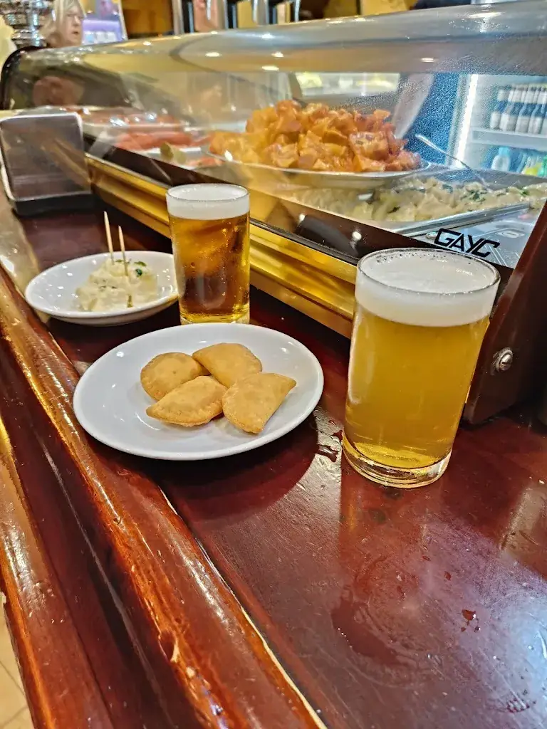 Bar Alfonsillo_Mariatal_slider_image_3