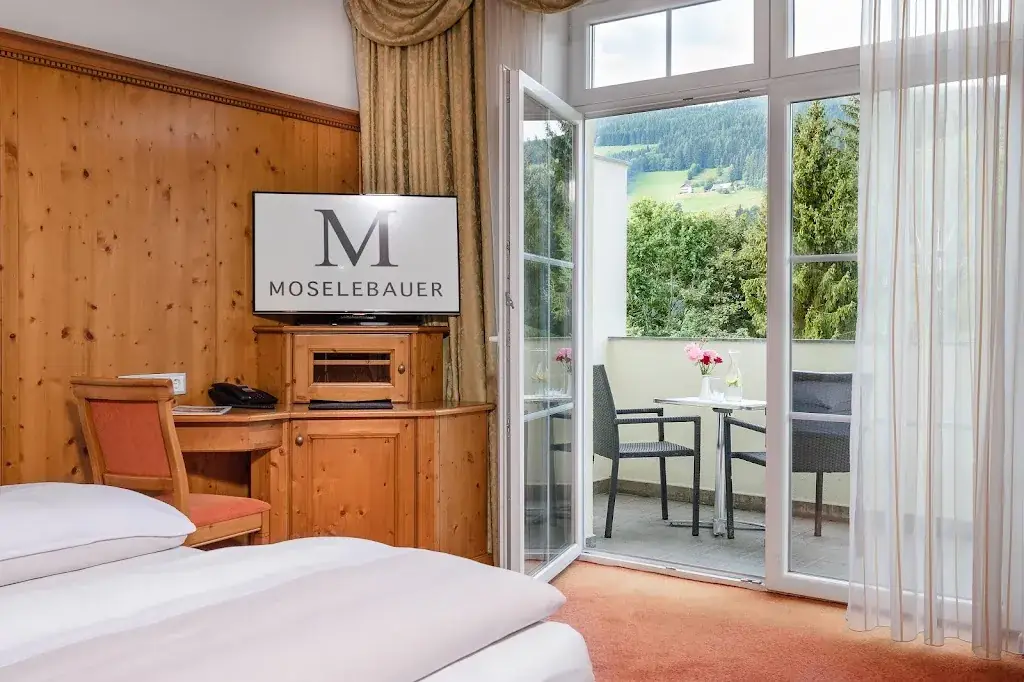Hotel Moselebauer_Bad Sankt Leonhard im Lavanttal_slider_image_2