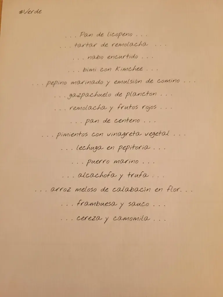 Menu_El Invernadero Rodrigo de la Calle_Mariatal_image_2