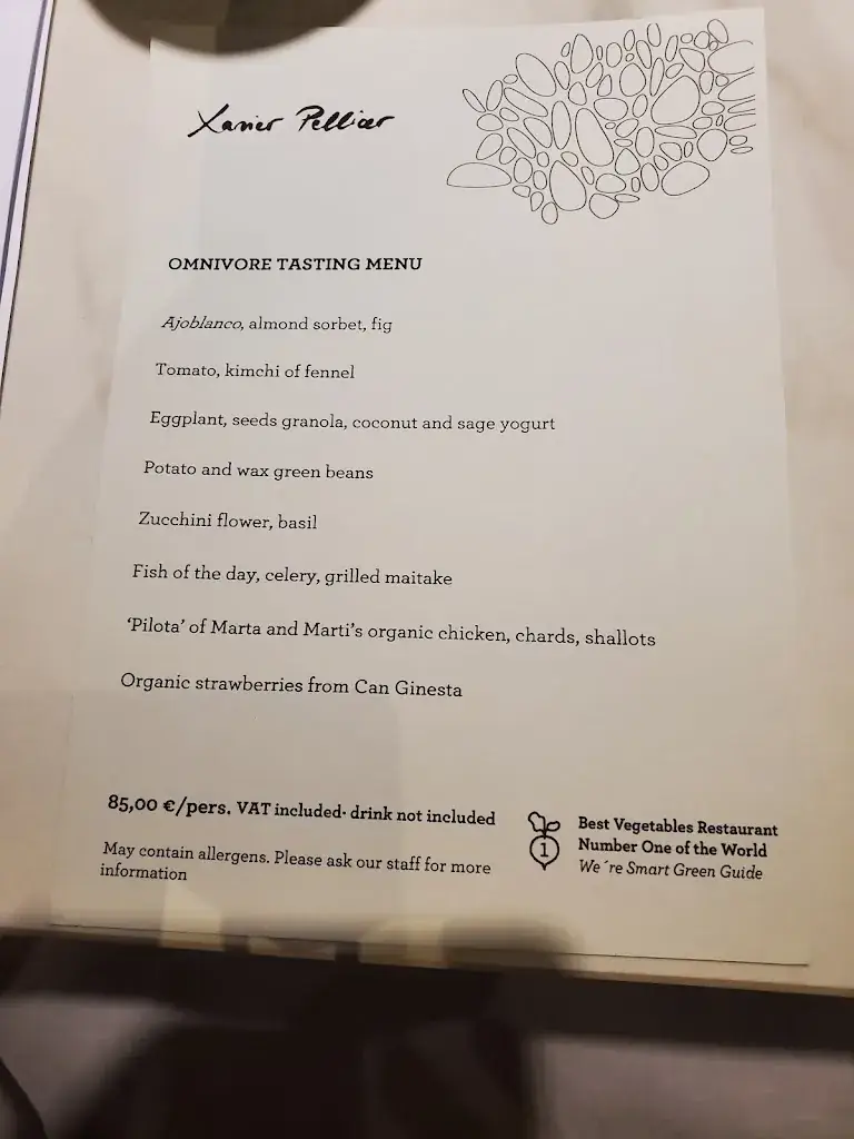 Menu_El Invernadero Rodrigo de la Calle_Mariatal_image_3