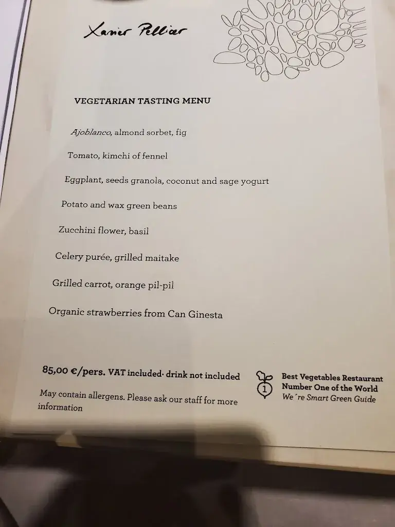 Menu_El Invernadero Rodrigo de la Calle_Mariatal_image_4