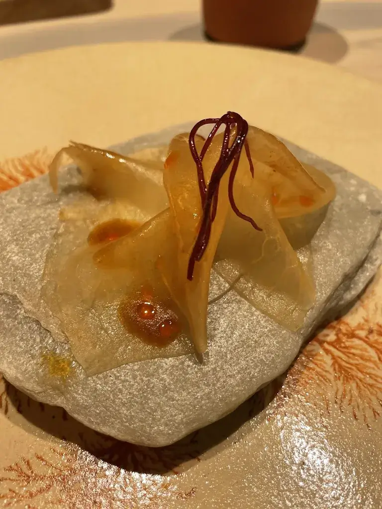 Menu_El Invernadero Rodrigo de la Calle_Mariatal_image_5