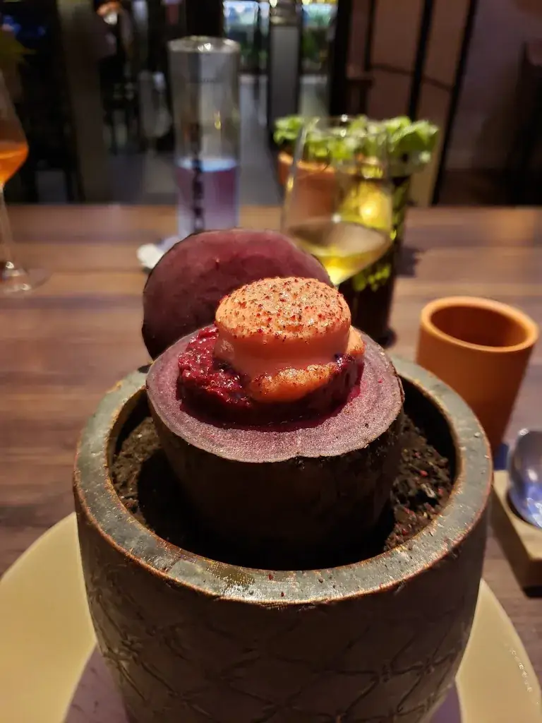 Menu_El Invernadero Rodrigo de la Calle_Mariatal_image_7