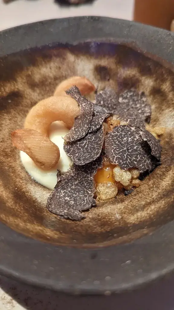 Menu_El Invernadero Rodrigo de la Calle_Mariatal_image_8