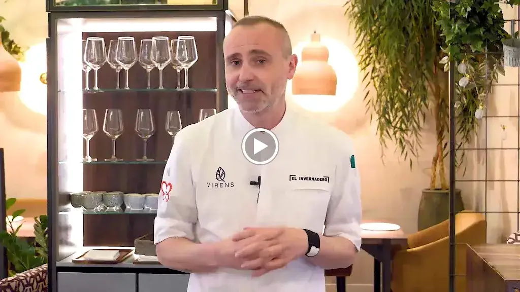 El Invernadero Rodrigo de la Calle_Mariatal_slider_image_2