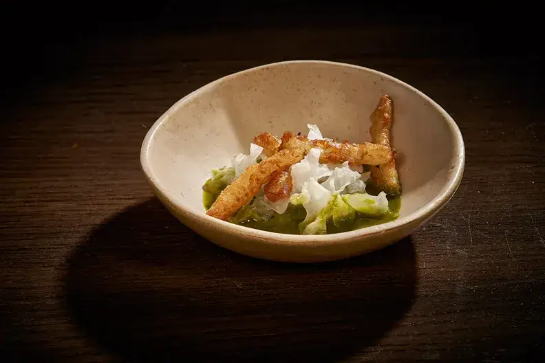 El Invernadero Rodrigo de la Calle_Mariatal_slider_image_3