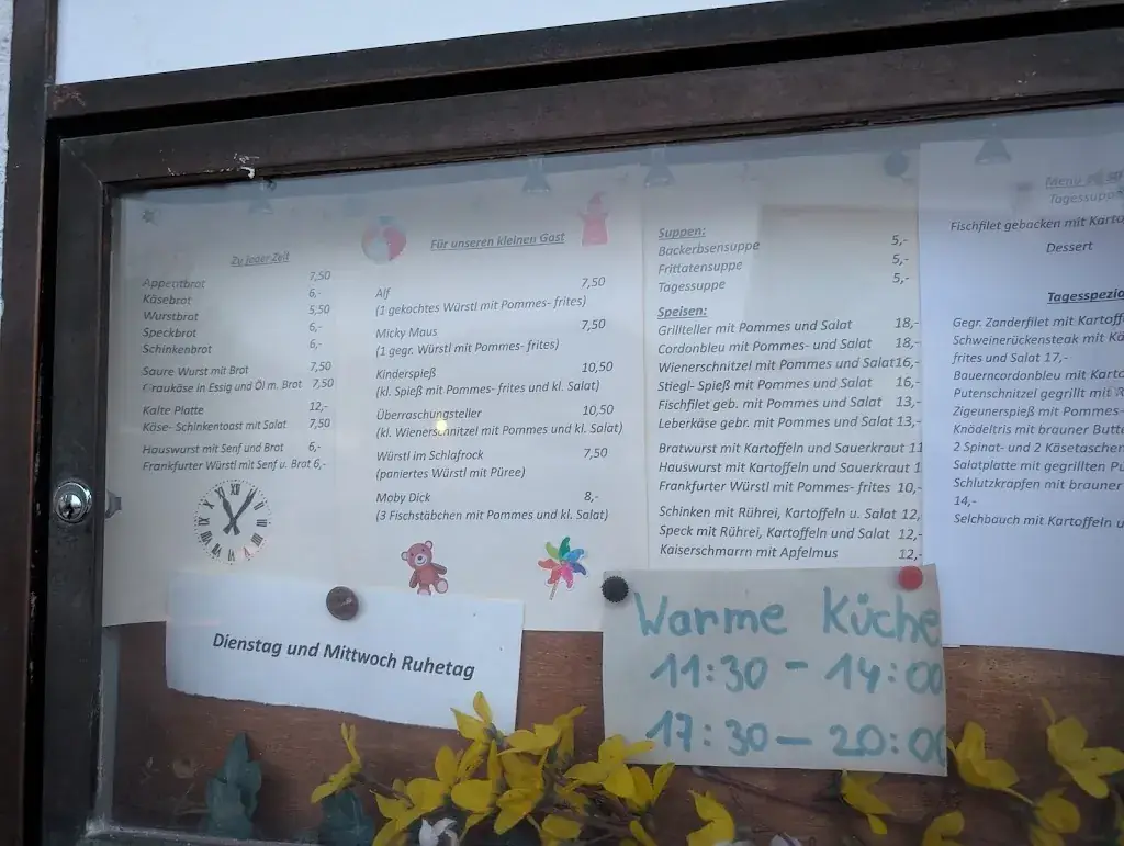 Menu_Gasthaus Stiegl_Mieming_image_4