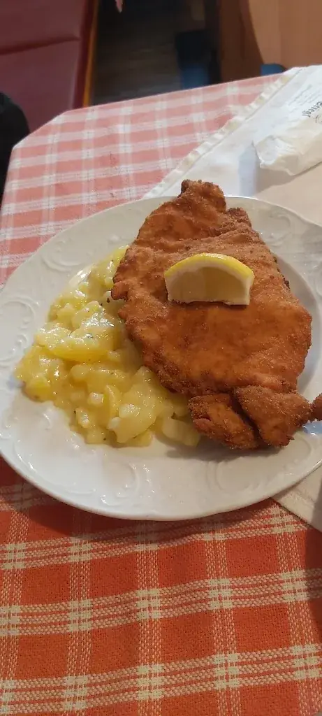 Menu_Gasthaus Stiegl_Mieming_image_5