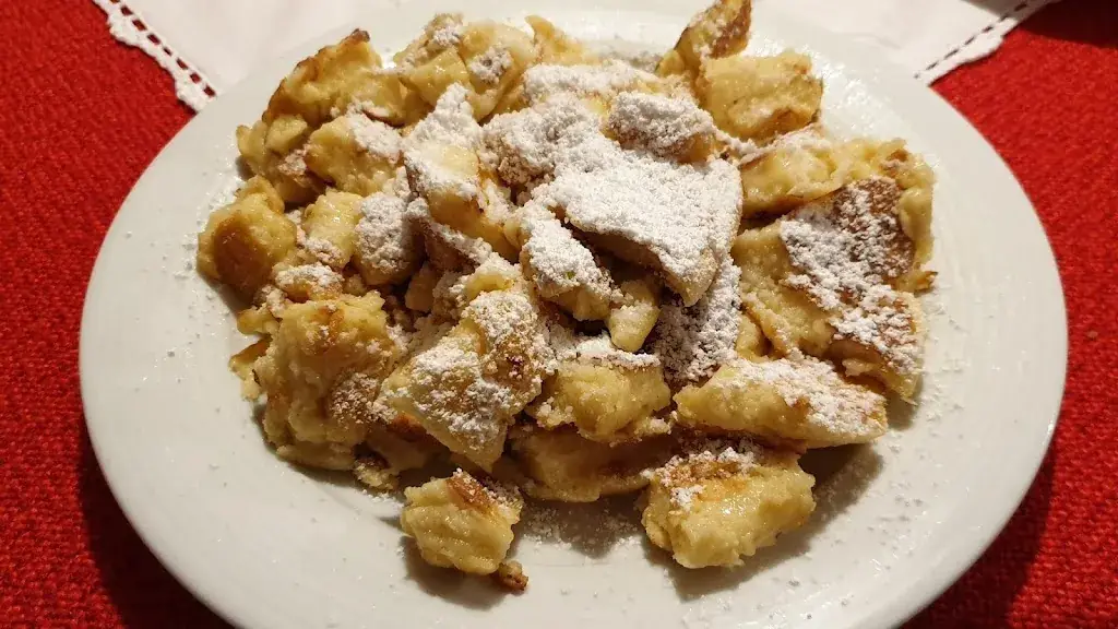 Menu_Gasthaus Stiegl_Mieming_image_6