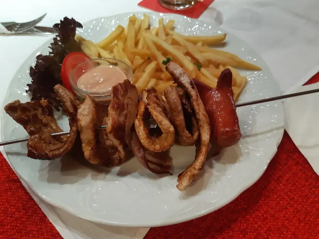 Menu_Gasthaus Stiegl_Mieming_image_7