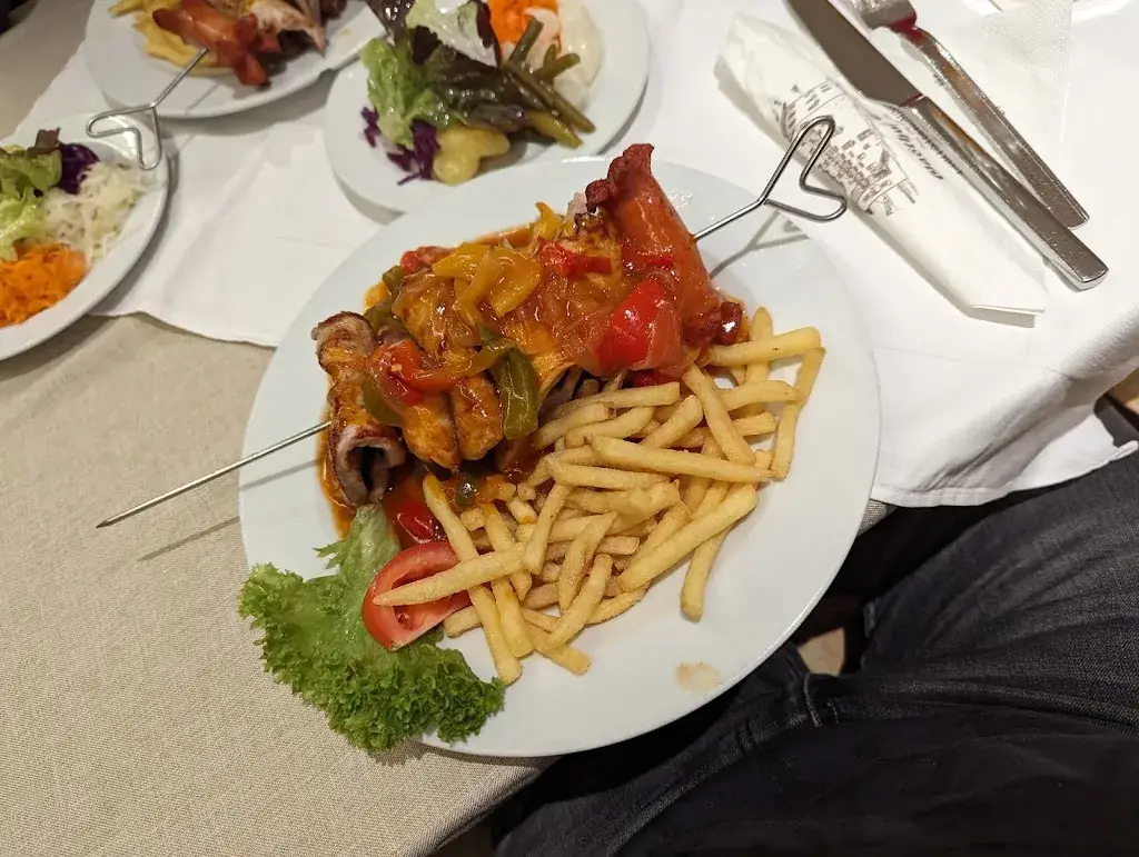 Menu_Gasthaus Stiegl_Mieming_image_8