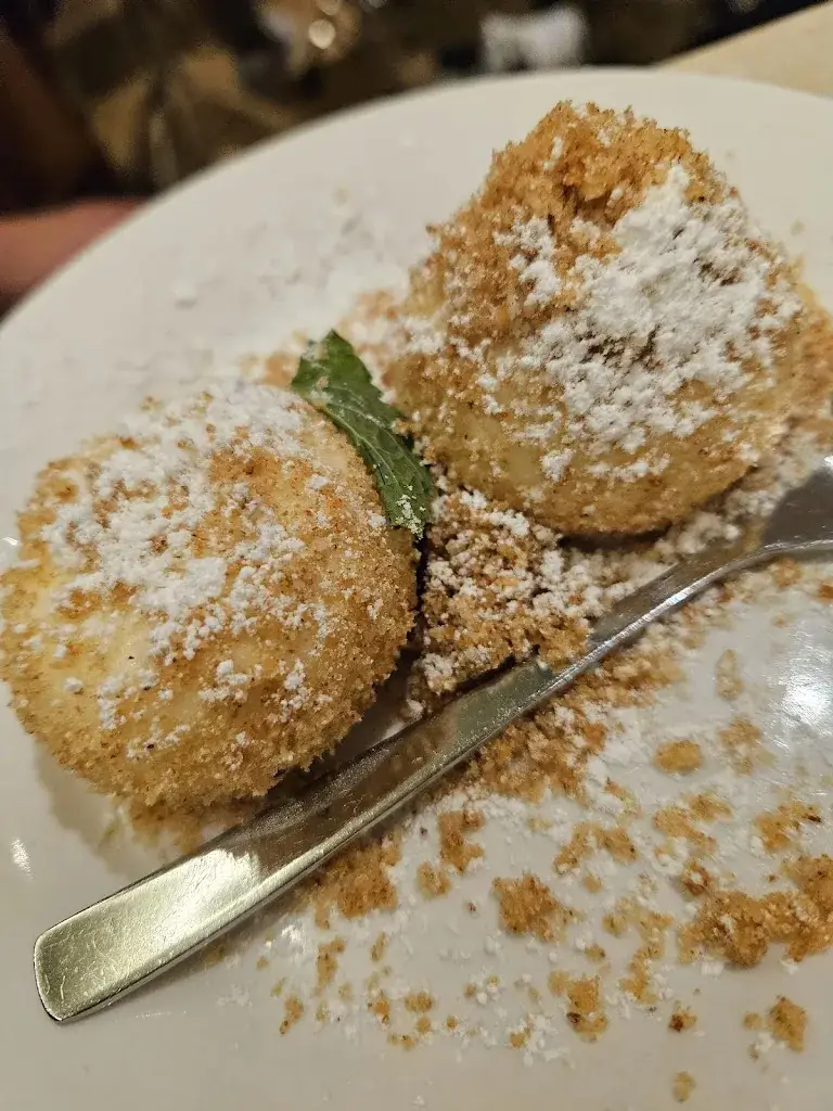 Menu_Gasthaus Stiegl_Mieming_image_9