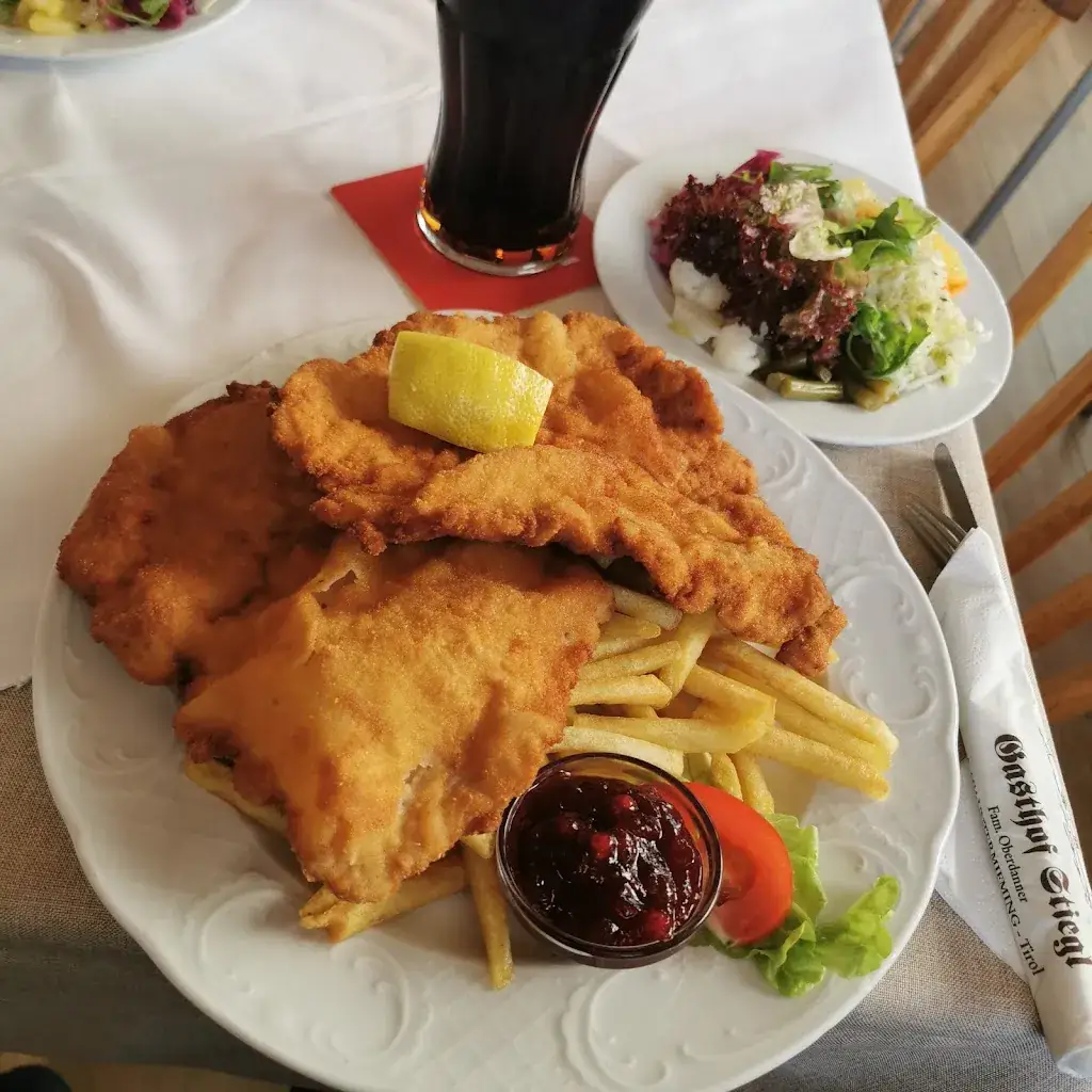 Gasthaus Stiegl_Mieming_slider_image_2