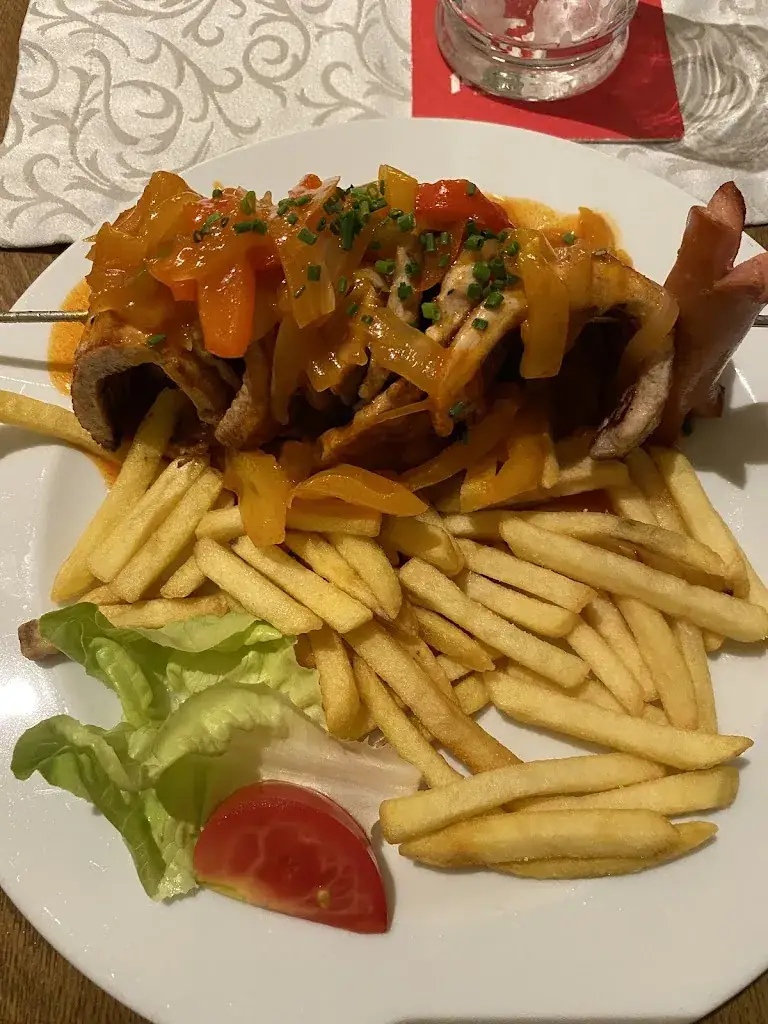 Gasthaus Stiegl_Mieming_slider_image_3