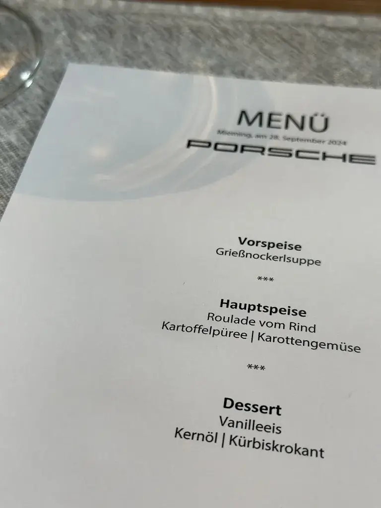 Menu_Greenvieh_Mieming_immagine_1