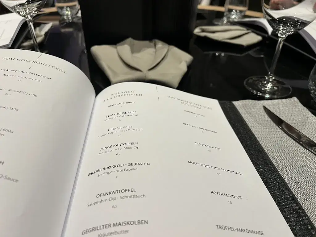 Menu_Greenvieh_Mieming_immagine_2