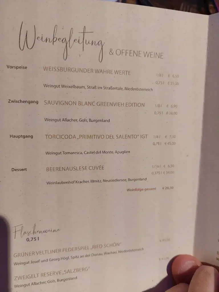 Menu_Greenvieh_Mieming_immagine_3