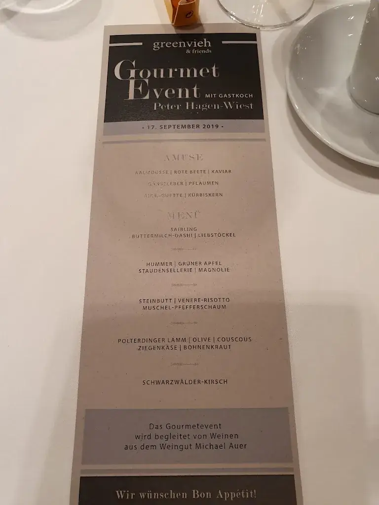 Menu_Greenvieh_Mieming_immagine_4