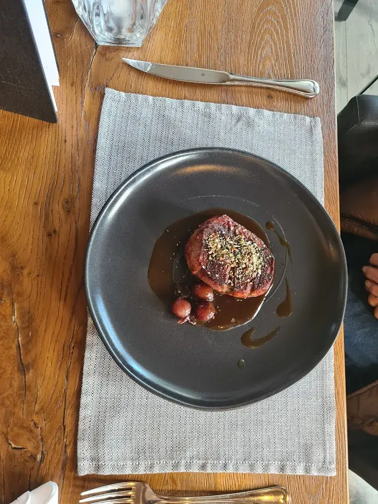 Menu_Greenvieh_Mieming_immagine_5