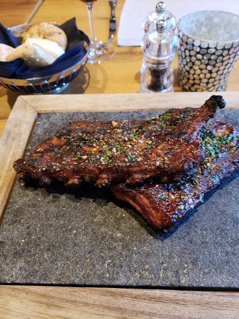 Menu_Greenvieh_Mieming_immagine_6