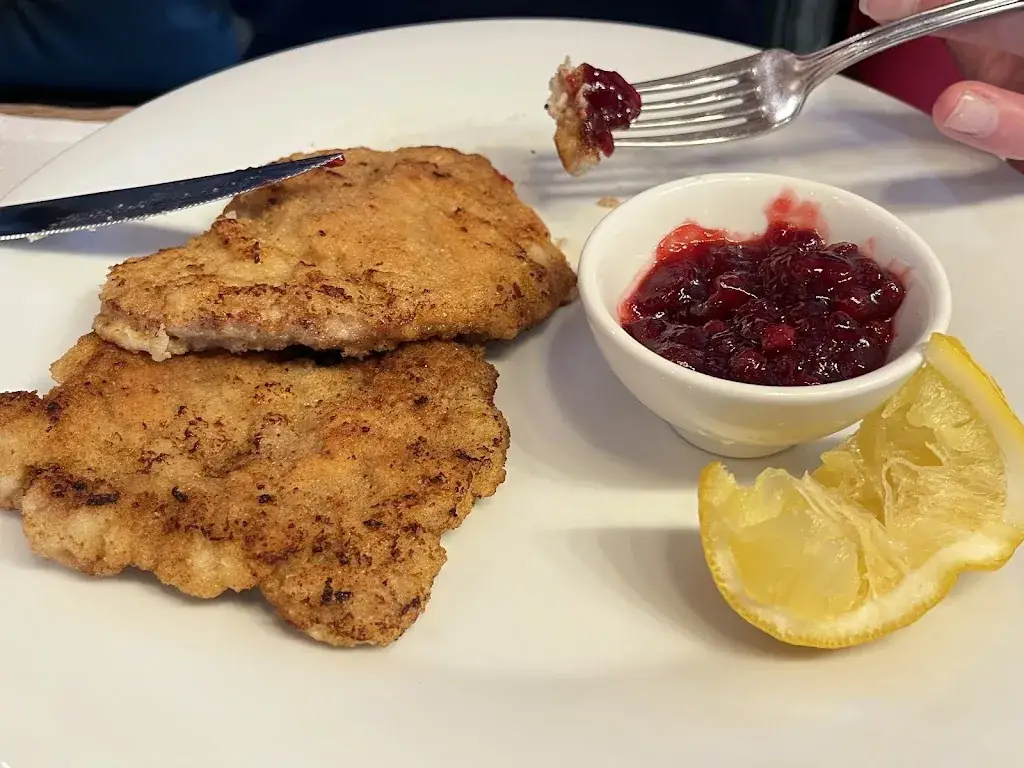 Menu_Greenvieh_Mieming_immagine_7