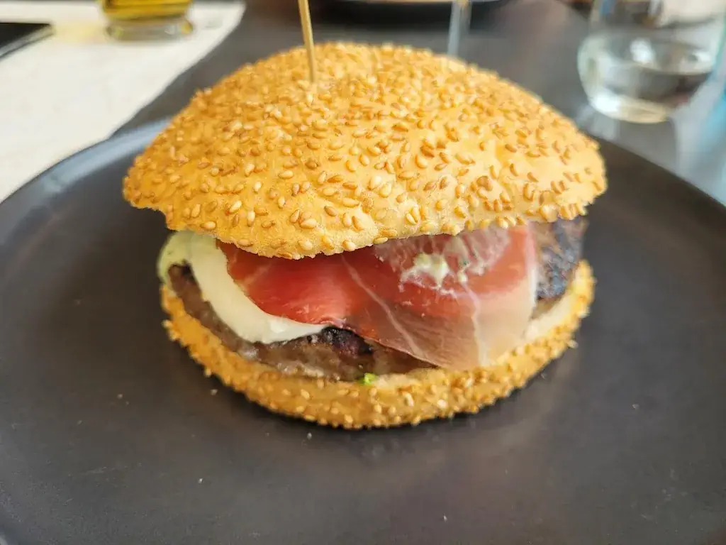 Menu_Greenvieh_Mieming_immagine_8